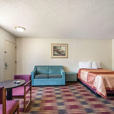 Mercure Centro Astoria Szálloda Reggio Emilia