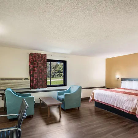 Mercure Centro Astoria Szálloda