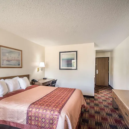 Szálloda Mercure Centro Astoria Reggio Emilia