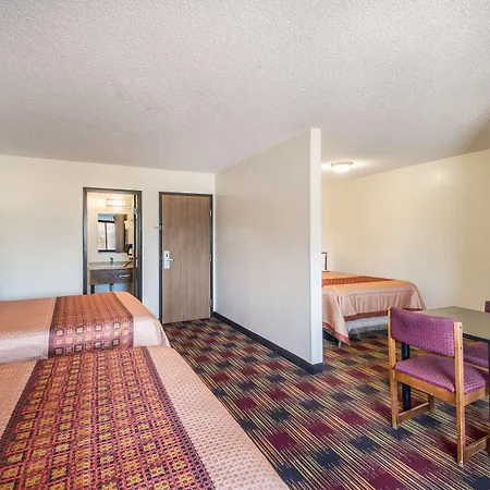 Szálloda Mercure Centro Astoria 4*