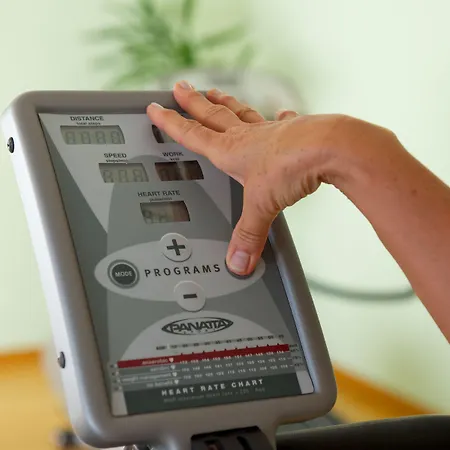 Mercure Centro Astoria Szálloda Reggio Emilia