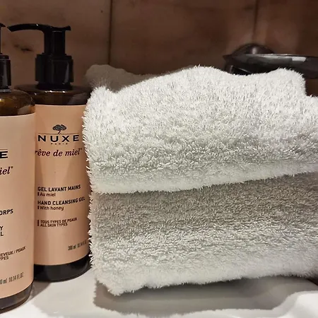 Szálloda Mercure Centro Astoria Reggio Emilia