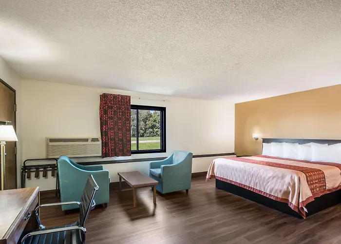 Mercure Centro Astoria Отель