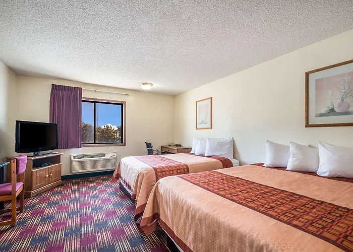 Mercure Centro Astoria Hotel 4*