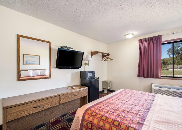 Mercure Centro Astoria Отель