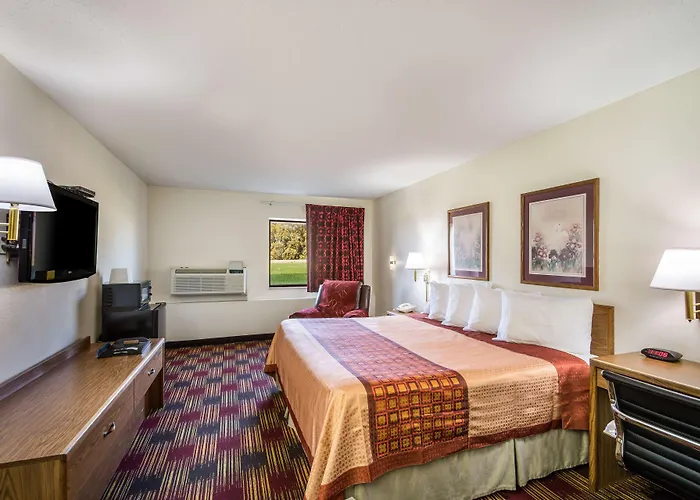 Mercure Centro Astoria 4* Реджонель-Эмилия