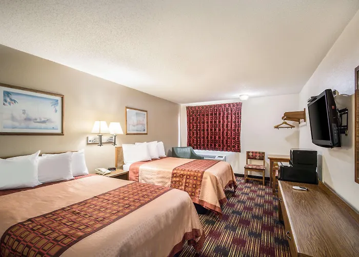 Mercure Centro Astoria Отель