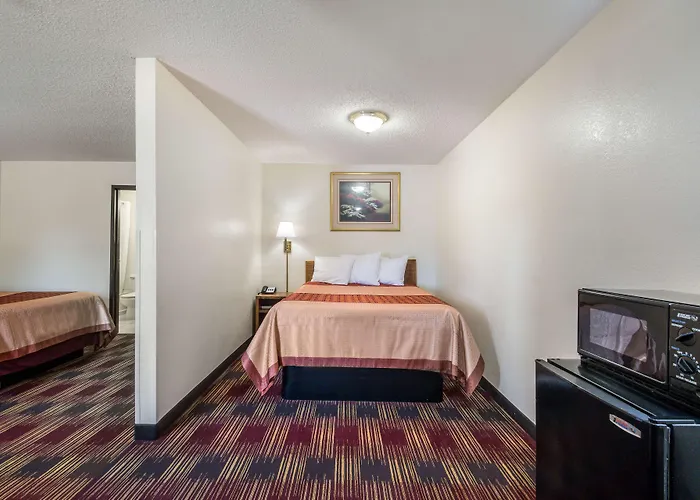 Mercure Centro Astoria