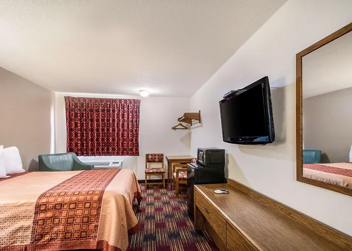 Hotel Mercure Centro Astoria 4*