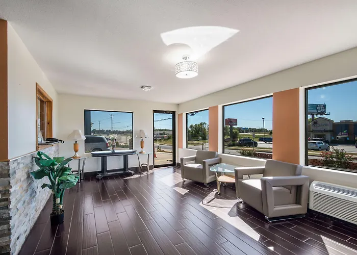 Mercure Centro Astoria Reggio d'Emilie