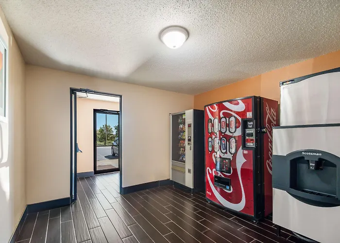 Отель Mercure Centro Astoria 4*