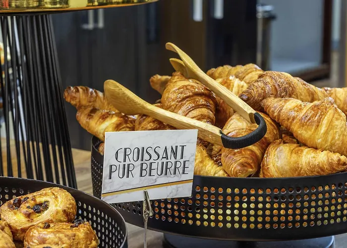 Mercure Centro Astoria Reggio d'Emilie