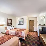 Mercure Centro Astoria Hotel