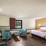 Mercure Centro Astoria Hotel
