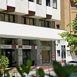 Mercure Centro Astoria 4* Reggio Emilia