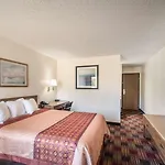 Szálloda Mercure Centro Astoria Reggio Emilia