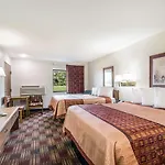 Mercure Centro Astoria
