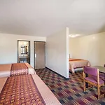 Hotel Mercure Centro Astoria 4*