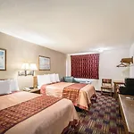 Mercure Centro Astoria Hotel