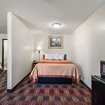 Mercure Centro Astoria