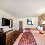 Mercure Centro Astoria Reggio Emilia