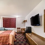 Szálloda Mercure Centro Astoria 4*