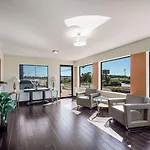 Mercure Centro Astoria Reggio Emilia