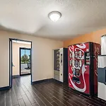 Szálloda Mercure Centro Astoria 4*