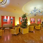 Mercure Centro Astoria Szálloda Reggio Emilia