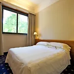 Mercure Centro Astoria