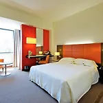 Mercure Centro Astoria Szálloda