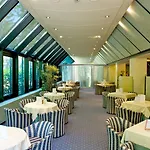 Mercure Centro Astoria Reggio Emilia