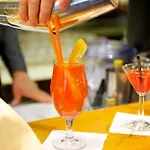 Szálloda Mercure Centro Astoria