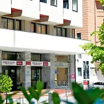 Hotel Mercure Centro Astoria