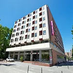 Mercure Centro Astoria
