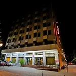 Mercure Centro Astoria Reggio Emilia