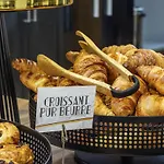 Mercure Centro Astoria Reggio Emilia
