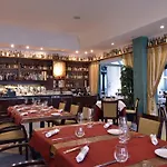 Szálloda Mercure Centro Astoria 4*