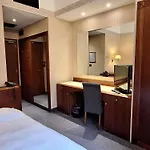 Mercure Centro Astoria Hotel Reggio Emilia