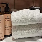 Mercure Centro Astoria 4* Reggio Emilia