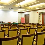 Mercure Centro Astoria 4*
