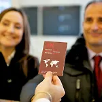Mercure Centro Astoria Hotel Reggio Emilia