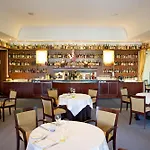 Mercure Centro Astoria 4*
