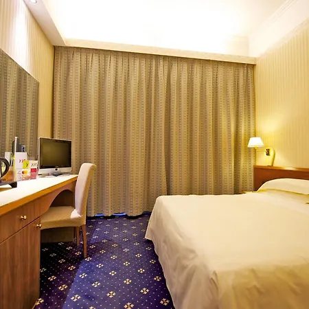 Mercure Centro Astoria Отель 4*