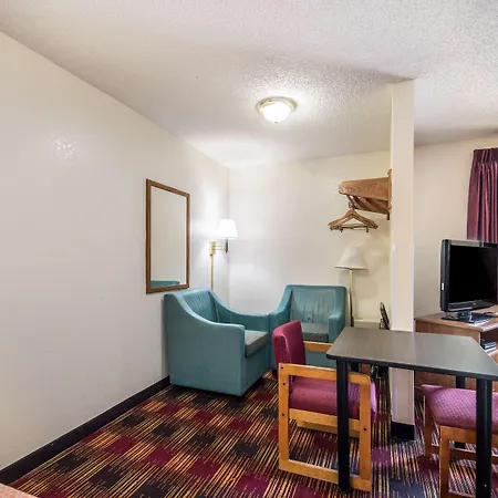 Hotel Mercure Centro Astoria Reggio nell'Emilia