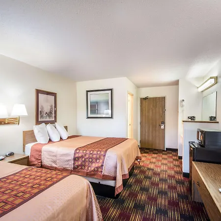 Mercure Centro Astoria Hotel