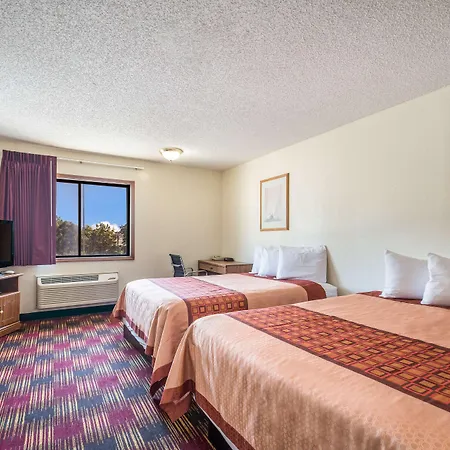 Mercure Centro Astoria Hotel 4*