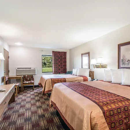 Mercure Centro Astoria