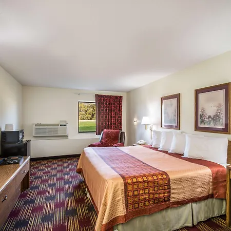 Mercure Centro Astoria 4* Reggio nell'Emilia