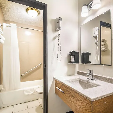 Mercure Centro Astoria 4* Reggio nell'Emilia
